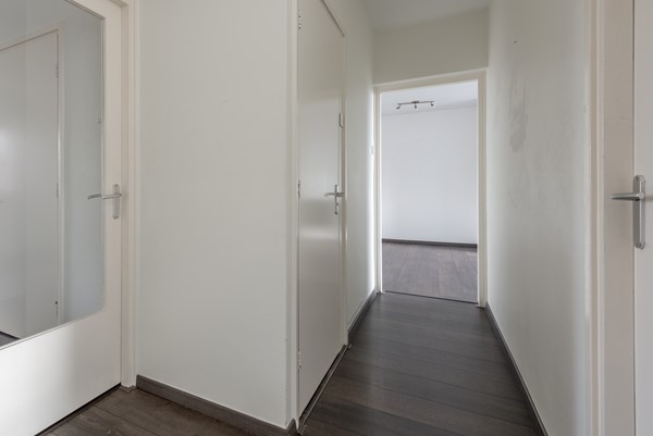 Medium property photo - Henri Dunantlaan 359, 7312 BD Apeldoorn
